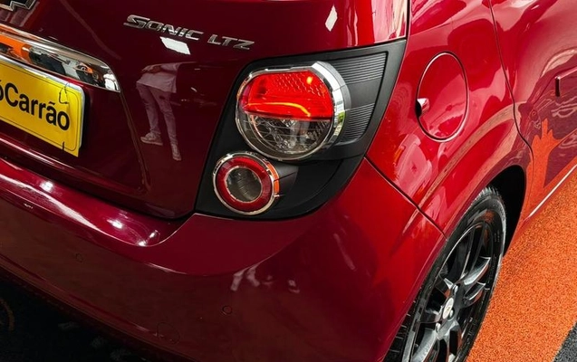 imagem-https://www.socarrao.com.br/sc-vehicle-images-prod/4472675/1793221300730-8609219_5_B_b0c45f3b28.jpeg