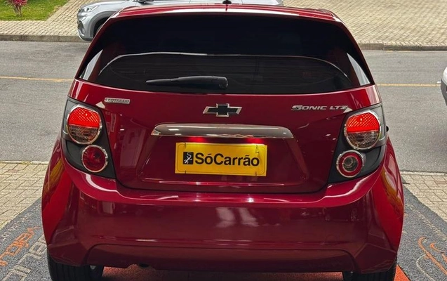 imagem-https://www.socarrao.com.br/sc-vehicle-images-prod/4472675/1793221300732-8609219_3_B_22ac8e893d.jpeg