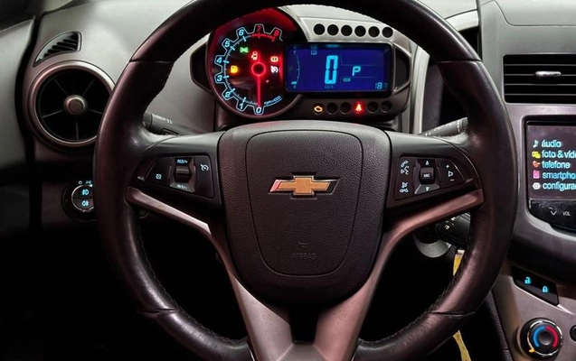 imagem-https://www.socarrao.com.br/sc-vehicle-images-prod/4472675/1793221300737-8609219_7_B_99e1df83ae.jpeg