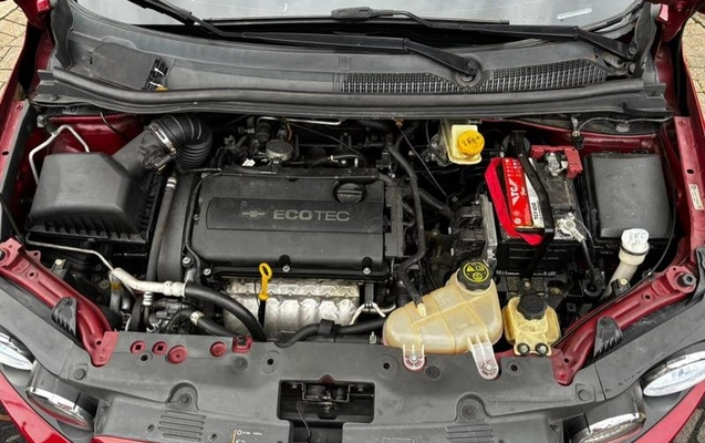 imagem-https://www.socarrao.com.br/sc-vehicle-images-prod/4472675/1793221300748-8609219_20_B_961473e719.jpeg
