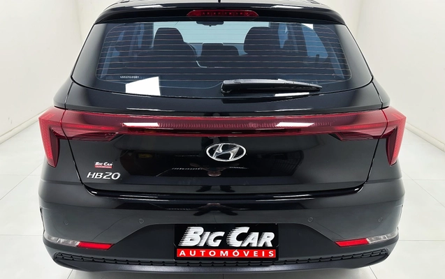 imagem-https://www.socarrao.com.br/sc-vehicle-images-prod/4472676/1793221328811-85daf6068ad54836997e1b6d306e4751_1793221308264.jpg