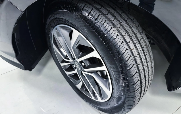 imagem-https://www.socarrao.com.br/sc-vehicle-images-prod/4472676/1793221328814-3469dd722b1f436f800707c0a61110cb_1793221312535.jpg