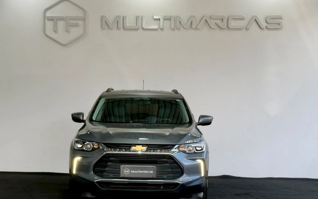 imagem-https://www.socarrao.com.br/sc-vehicle-images-prod/4472688/1793221403008-9aa34a7ab48849caa6f25e94b4a38e02_1793221329217.jpg