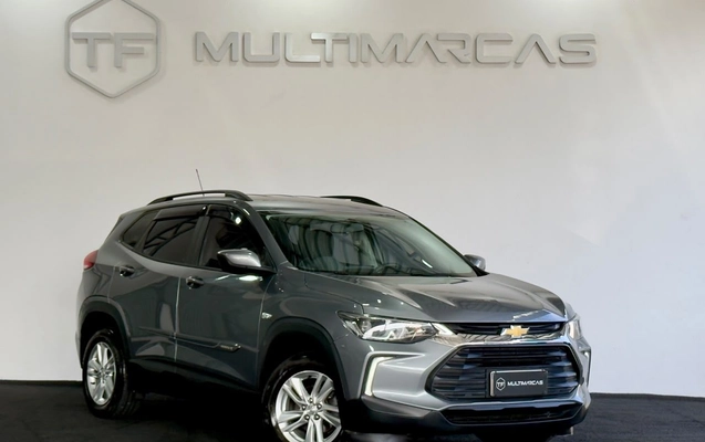 imagem-https://www.socarrao.com.br/sc-vehicle-images-prod/4472688/1793221403009-b826b926c6df4e71927e5dd735d67992_1793221329235.jpg