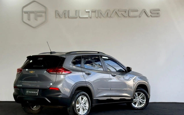 imagem-https://www.socarrao.com.br/sc-vehicle-images-prod/4472688/1793221403011-6e8e415869b842d790cc7a574231f109_1793221329250.jpg
