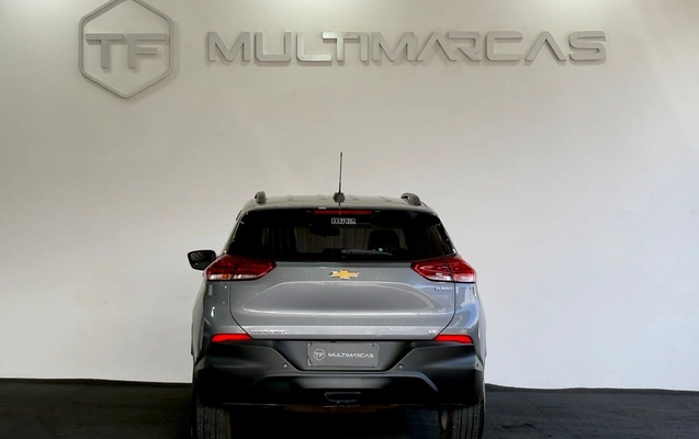 imagem-https://www.socarrao.com.br/sc-vehicle-images-prod/4472688/1793221403012-9da41715d75449ed8ccf8c4e39c0dada_1793221329266.jpg
