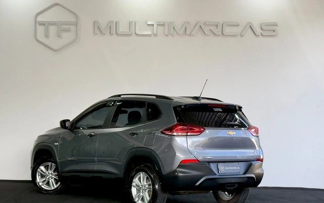 imagem-https://www.socarrao.com.br/sc-vehicle-images-prod/4472688/1793221403013-7458416a656e4884a6f4557ebbe6b142_1793221329281.jpg