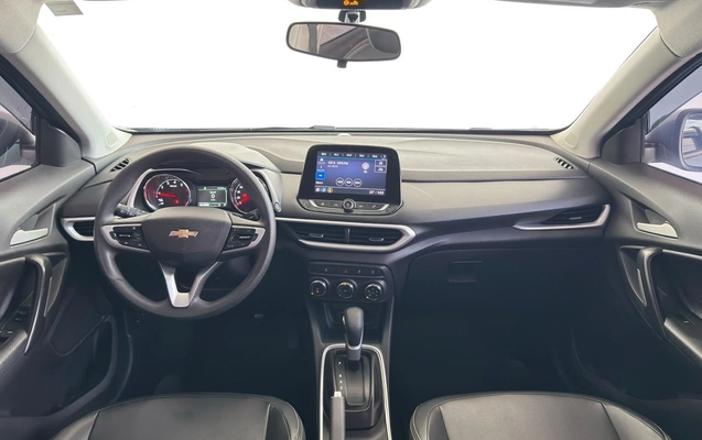 imagem-https://www.socarrao.com.br/sc-vehicle-images-prod/4472688/1793221403020-ae859ee7aae1457fa722c50cb6b6faea_1793221329363.jpg