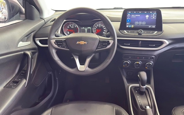 imagem-https://www.socarrao.com.br/sc-vehicle-images-prod/4472688/1793221403022-df69e15c3b474308b55d848b5f1cede8_1793221329394.jpg