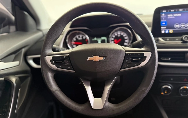 imagem-https://www.socarrao.com.br/sc-vehicle-images-prod/4472688/1793221403025-09f9350effe641d783603a99ea9a0e59_1793221329433.jpg