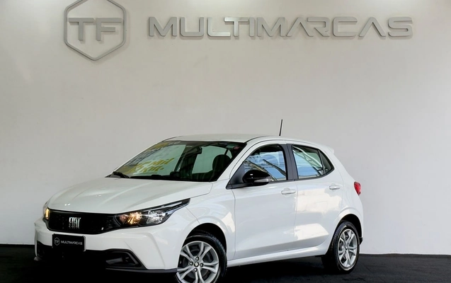 imagem-https://www.socarrao.com.br/sc-vehicle-images-prod/4472722/1793221576031-fee6c1e3bfe84f218fbd4d889a1ac8d0_1793221524194.jpg