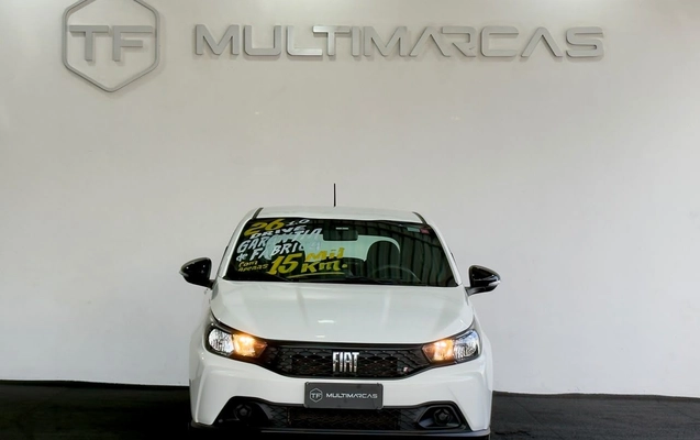 imagem-https://www.socarrao.com.br/sc-vehicle-images-prod/4472722/1793221576032-8c7deefbb806429092f6b41c2ae9ded3_1793221524198.jpg