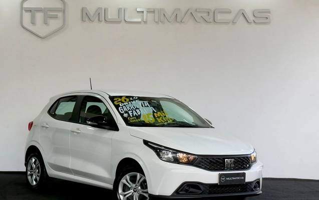 imagem-https://www.socarrao.com.br/sc-vehicle-images-prod/4472722/1793221576034-2a13c3bce1f44c56a1831f9c9f53cd2e_1793221524201.jpg