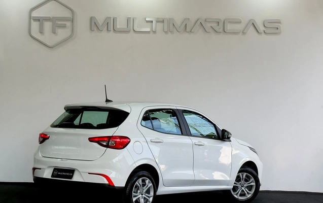 imagem-https://www.socarrao.com.br/sc-vehicle-images-prod/4472722/1793221576035-728529cc4a26466dbaff74f64662f26e_1793221524205.jpg