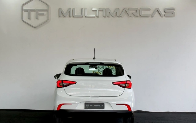 imagem-https://www.socarrao.com.br/sc-vehicle-images-prod/4472722/1793221576036-6fdc692f8c844d689d41a121d63b4679_1793221524208.jpg