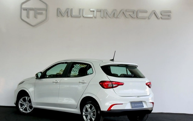 imagem-https://www.socarrao.com.br/sc-vehicle-images-prod/4472722/1793221576037-12ff530b692e4fb991ebf3e6eb13a3b5_1793221524211.jpg