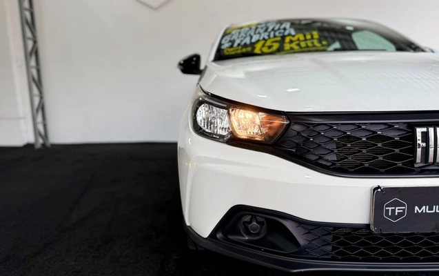imagem-https://www.socarrao.com.br/sc-vehicle-images-prod/4472722/1793221576040-0e1736385ac1466ab34fbe0ad010e5ad_1793221524217.jpg