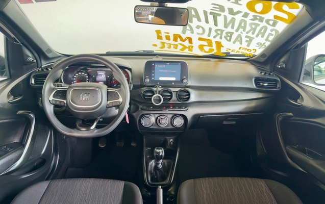 imagem-https://www.socarrao.com.br/sc-vehicle-images-prod/4472722/1793221576047-315e9e5d50954af1a6b6665c384f31c8_1793221524226.jpg