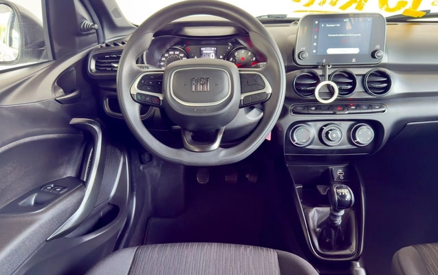 imagem-https://www.socarrao.com.br/sc-vehicle-images-prod/4472722/1793221576049-5b6e970bbb384085b7ad2d59258f4ff8_1793221524229.jpg