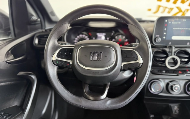 imagem-https://www.socarrao.com.br/sc-vehicle-images-prod/4472722/1793221576051-a188aa5474ae4e22801a857827aef6da_1793221524236.jpg