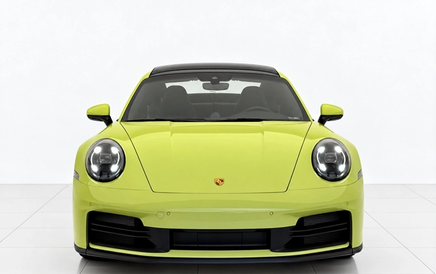imagem-https://www.socarrao.com.br/sc-vehicle-images-prod/4472750/1793222034246-d2b058dd-f1ae-4b53-9a2a-8dfb94fd14b2.jpg