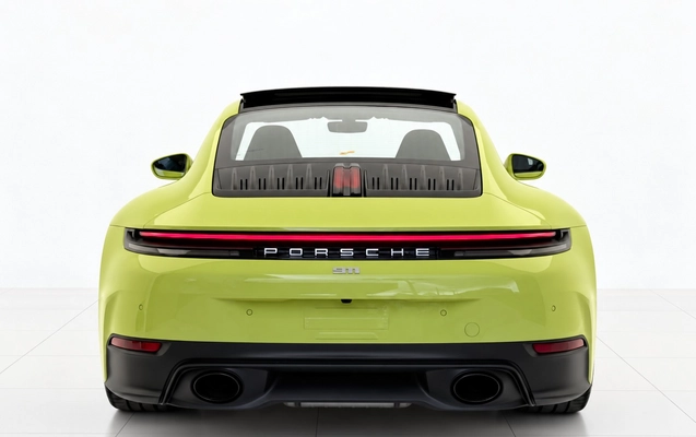 imagem-https://www.socarrao.com.br/sc-vehicle-images-prod/4472750/1793222034248-ae577129-d2c4-4f75-a0dc-4cd3d41375be.jpg