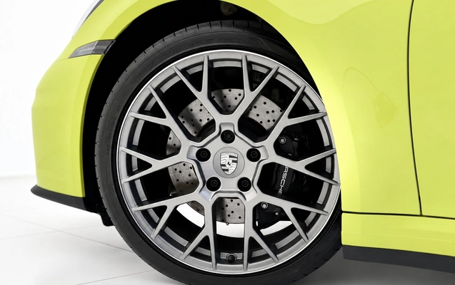 imagem-https://www.socarrao.com.br/sc-vehicle-images-prod/4472750/1793222034250-0325a3bf-4e59-42b4-aaee-eb909bb12e37.jpg