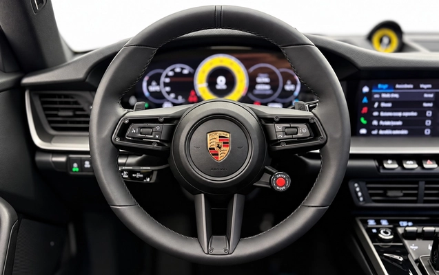 imagem-https://www.socarrao.com.br/sc-vehicle-images-prod/4472750/1793222034254-1e6ab924-663f-417d-a8b9-99d2d297ed89.jpg