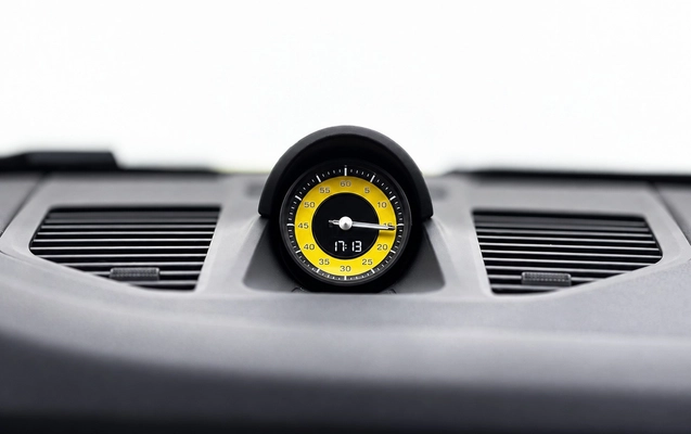 imagem-https://www.socarrao.com.br/sc-vehicle-images-prod/4472750/1793222034256-b1b354ec-6b16-49af-9971-b6784bf775bb.jpg