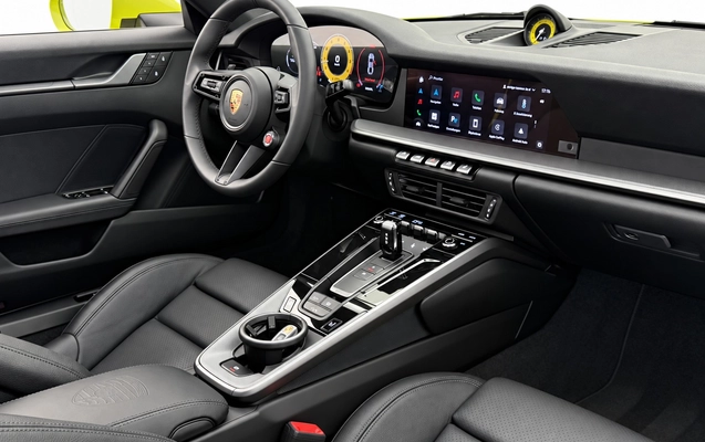 imagem-https://www.socarrao.com.br/sc-vehicle-images-prod/4472750/1793222034259-6b30190d-2bf1-417f-9e02-30d8647d1f75.jpg