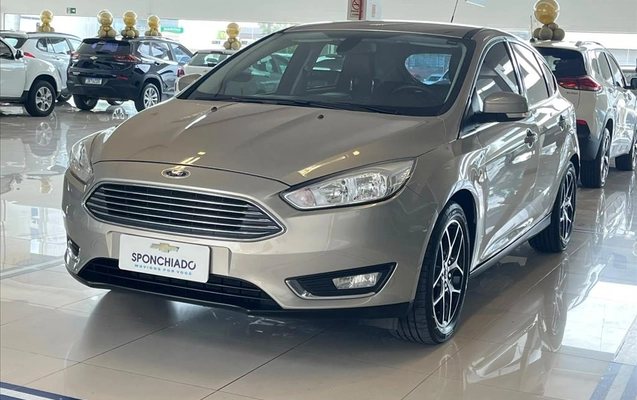 imagem-https://www.socarrao.com.br/sc-vehicle-images-prod/4472762/1793221773382-1b9fcdb1-1c9d-4240-a52c-a7275de74bcd20261028170216.jpeg
