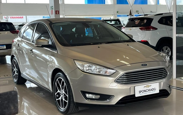 imagem-https://www.socarrao.com.br/sc-vehicle-images-prod/4472762/1793221773383-86ad1579-0f0a-40e4-ab45-e399f87f5e7b20261028170217.jpeg