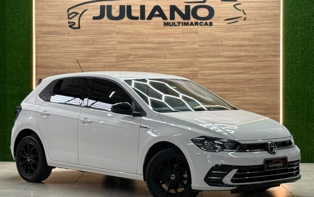 imagem-https://www.socarrao.com.br/sc-vehicle-images-prod/4472766/1793221976170-GcBOf6S0o0RQKRWuHc1qqjY0Dpvb8duG.jpg