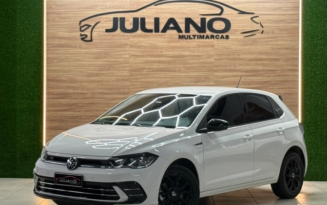 imagem-https://www.socarrao.com.br/sc-vehicle-images-prod/4472766/1793221976172-VX9zGADj78SBQsWSwLVKRI2anMLzSlpV.jpg