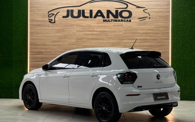 imagem-https://www.socarrao.com.br/sc-vehicle-images-prod/4472766/1793221976174-EpTU3AJszsvDbGyNcyUnhXFv5xIPwN0q.jpg