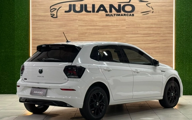 imagem-https://www.socarrao.com.br/sc-vehicle-images-prod/4472766/1793221976176-K0FEAHmwZS5HsukKGpupzebWwRTJ52hX.jpg