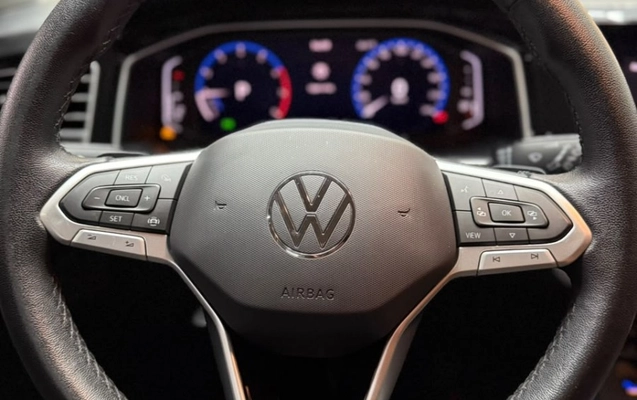 imagem-https://www.socarrao.com.br/sc-vehicle-images-prod/4472766/1793221976180-2MtayWsfXN5Cn6h1o5iDtcl1eRYDtzOd.jpg