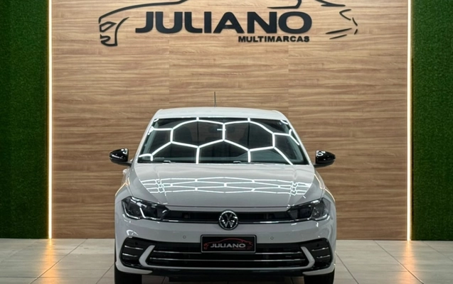 imagem-https://www.socarrao.com.br/sc-vehicle-images-prod/4472766/1793221976189-ZnAJbuW5sUgSFZfGhVKjbSHbhYePnTxo.jpg
