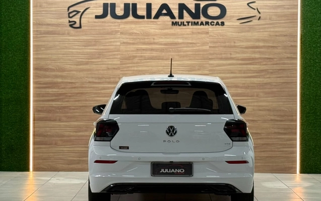 imagem-https://www.socarrao.com.br/sc-vehicle-images-prod/4472766/1793221976190-H0G3rV4dt435y5iPN6vCfWIH0Jl41G9q.jpg