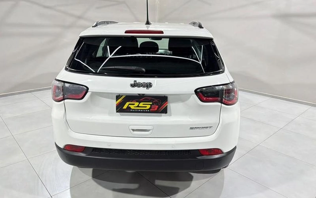 imagem-https://www.socarrao.com.br/sc-vehicle-images-prod/4472767/1793221831893-8616558_0_B_8acfd1d1d0.jpeg