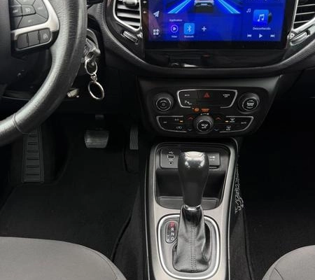 imagem-https://www.socarrao.com.br/sc-vehicle-images-prod/4472767/1793221831895-8616558_10_B_dda3d33a8f.jpeg