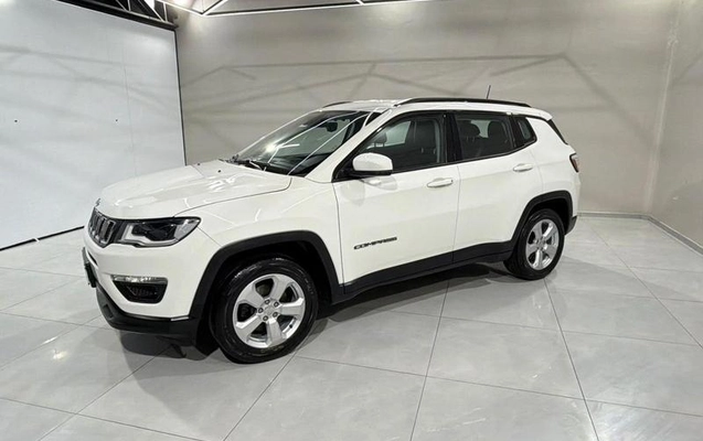 imagem-https://www.socarrao.com.br/sc-vehicle-images-prod/4472767/1793221831897-8616558_7_B_72ee846f2b.jpeg