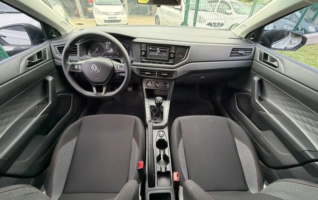imagem-https://www.socarrao.com.br/sc-vehicle-images-prod/4472769/1793221883549-c57aa7f0-bb34-4111-9bbb-95d9b78167b2.jpeg