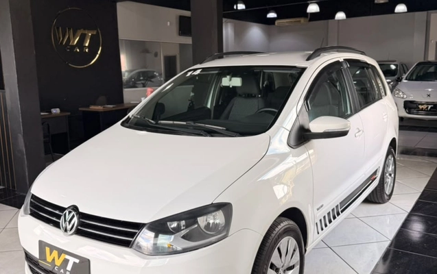 imagem-https://www.socarrao.com.br/sc-vehicle-images-prod/4472777/1793221958257-V2hhdHNBcHAgSW1hZ2UgMjAyNi0xMC0xNSBhdCAxMi4yNy40NyAoMykuanBlZw.jpeg