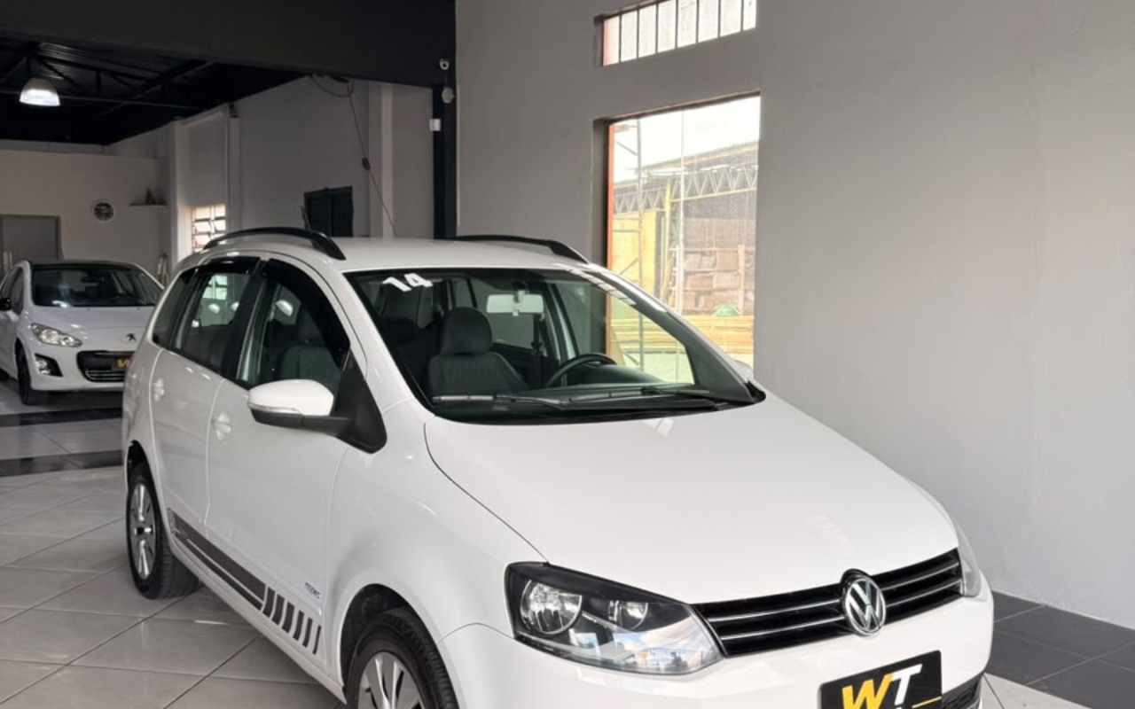 imagem-https://www.socarrao.com.br/sc-vehicle-images-prod/4472777/1793221958381-V2hhdHNBcHAgSW1hZ2UgMjAyNi0xMC0xNSBhdCAxMi4yNy40Ni5qcGVn.jpeg