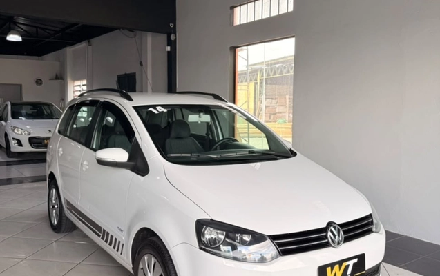imagem-https://www.socarrao.com.br/sc-vehicle-images-prod/4472777/1793221958381-V2hhdHNBcHAgSW1hZ2UgMjAyNi0xMC0xNSBhdCAxMi4yNy40Ni5qcGVn.jpeg