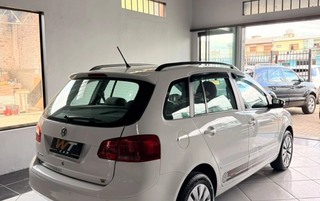 imagem-https://www.socarrao.com.br/sc-vehicle-images-prod/4472777/1793221958424-V2hhdHNBcHAgSW1hZ2UgMjAyNi0xMC0xNSBhdCAxMi4yNy40NyAoMikuanBlZw.jpeg