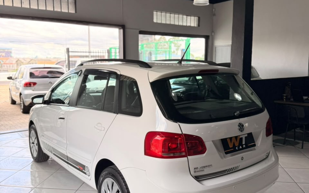 imagem-https://www.socarrao.com.br/sc-vehicle-images-prod/4472777/1793221958473-V2hhdHNBcHAgSW1hZ2UgMjAyNi0xMC0xNSBhdCAxMi4yNy40NyAoMSkuanBlZw.jpeg