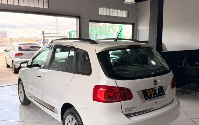 imagem-https://www.socarrao.com.br/sc-vehicle-images-prod/4472777/1793221958473-V2hhdHNBcHAgSW1hZ2UgMjAyNi0xMC0xNSBhdCAxMi4yNy40NyAoMSkuanBlZw.jpeg