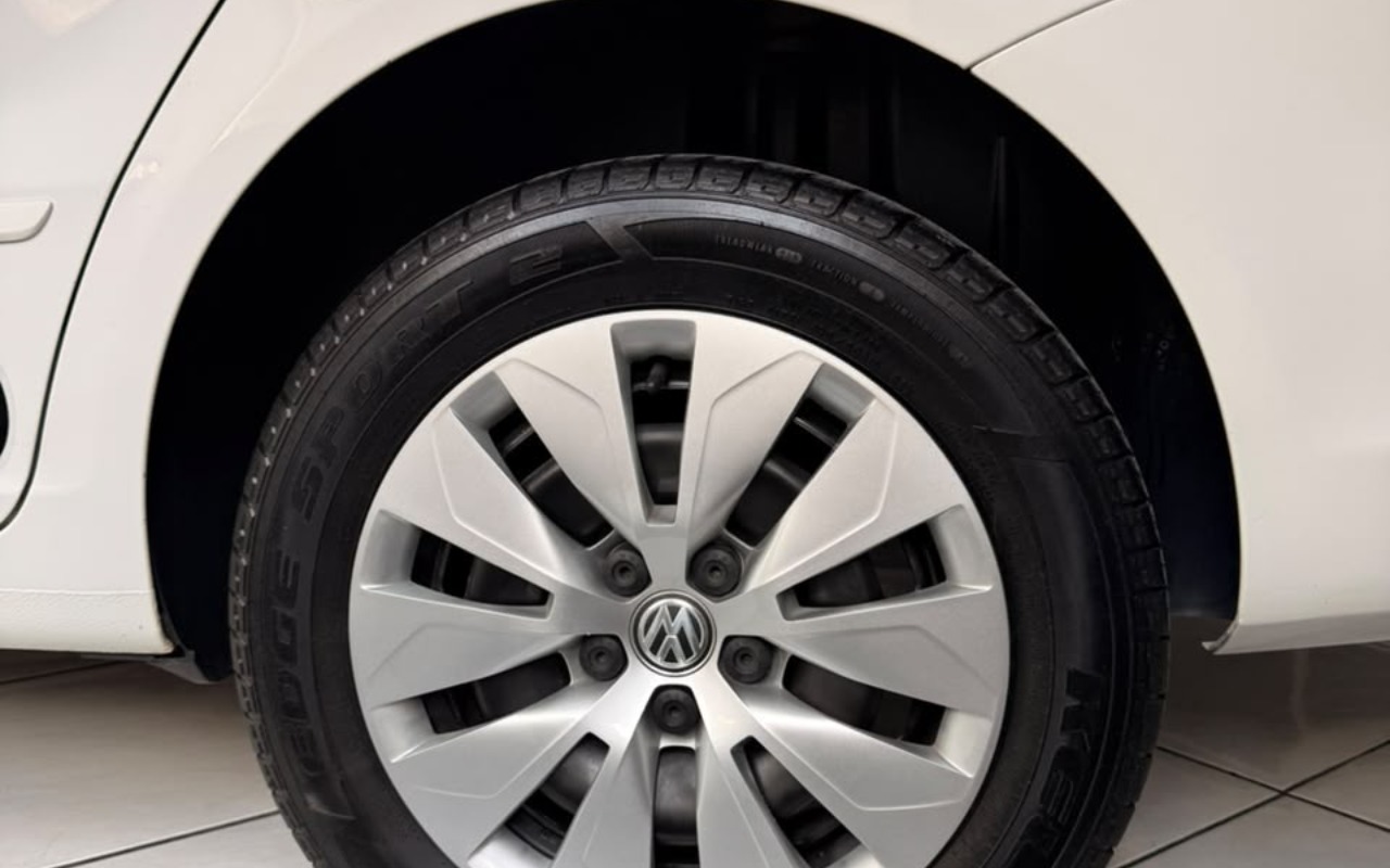imagem-https://www.socarrao.com.br/sc-vehicle-images-prod/4472777/1793221958532-V2hhdHNBcHAgSW1hZ2UgMjAyNi0xMC0xNSBhdCAxMi4yNy40OCAoMikuanBlZw.jpeg